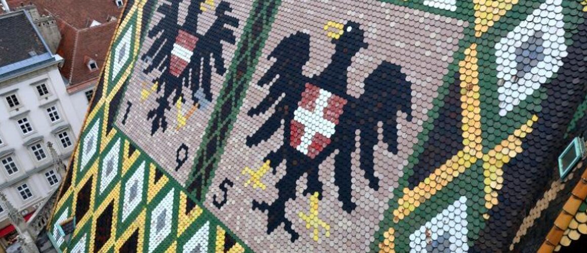 Beč: Rasprava o podrijetlu, funkciji i budućnosti državnih praznika u Austriji