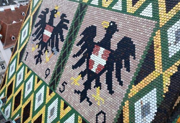 Beč: Rasprava o podrijetlu, funkciji i budućnosti državnih praznika u Austriji