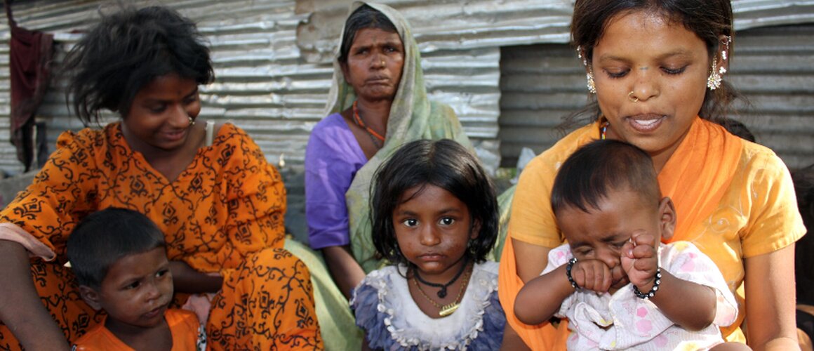 Salezijanci u Indiji pokrenuli kampanju za iskorjenjivanje dječjih brakova