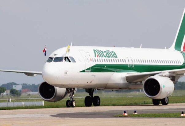 Objavljen raspored putovanja pape Lava XIV. u Tursku i Libanon