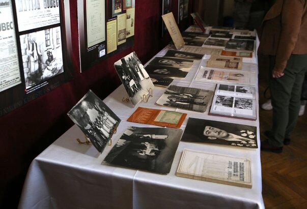 Sjećanje na kazališnu povijest Hrvata u Subotici