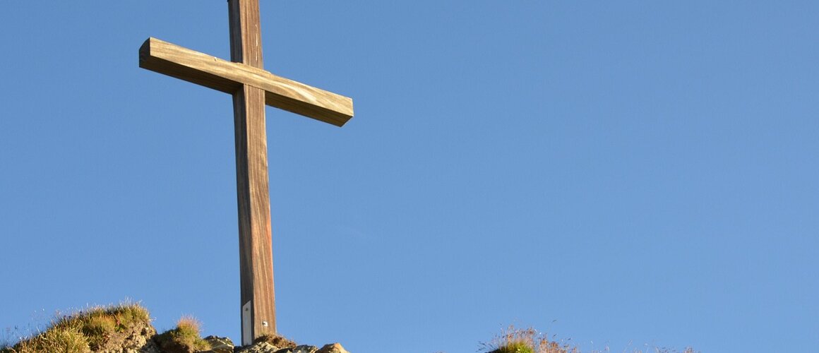 Berlin: Nijedna religija trenutno ne plaća tako visok danak u krvi kao kršćanstvo