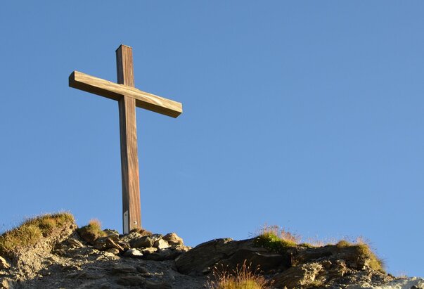 Berlin: Nijedna religija trenutno ne plaća tako visok danak u krvi kao kršćanstvo