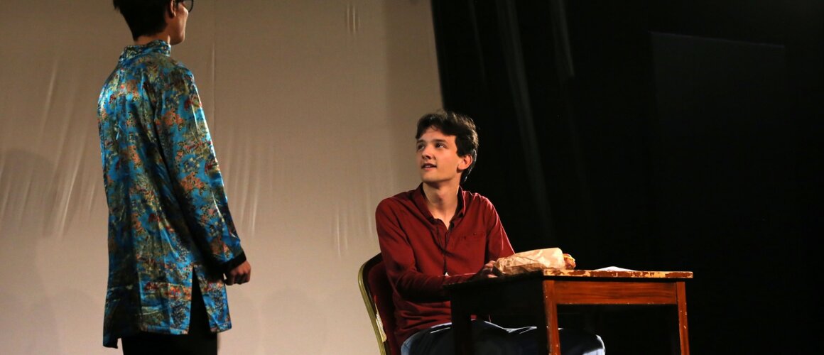 13. »Holywin« u Subotici posvećen sv. Carlu Acutisu