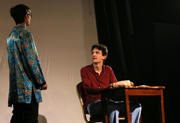 13. »Holywin« u Subotici posvećen sv. Carlu Acutisu