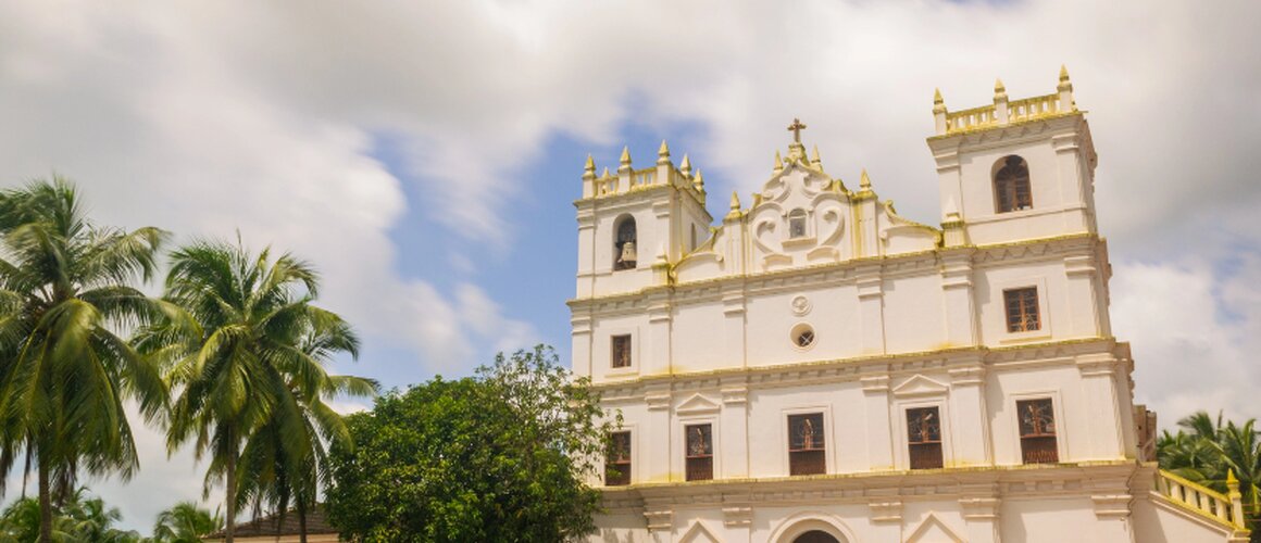 Indijski Vrhovni sud stao u obranu vjerske slobode