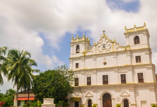 Indijski Vrhovni sud stao u obranu vjerske slobode