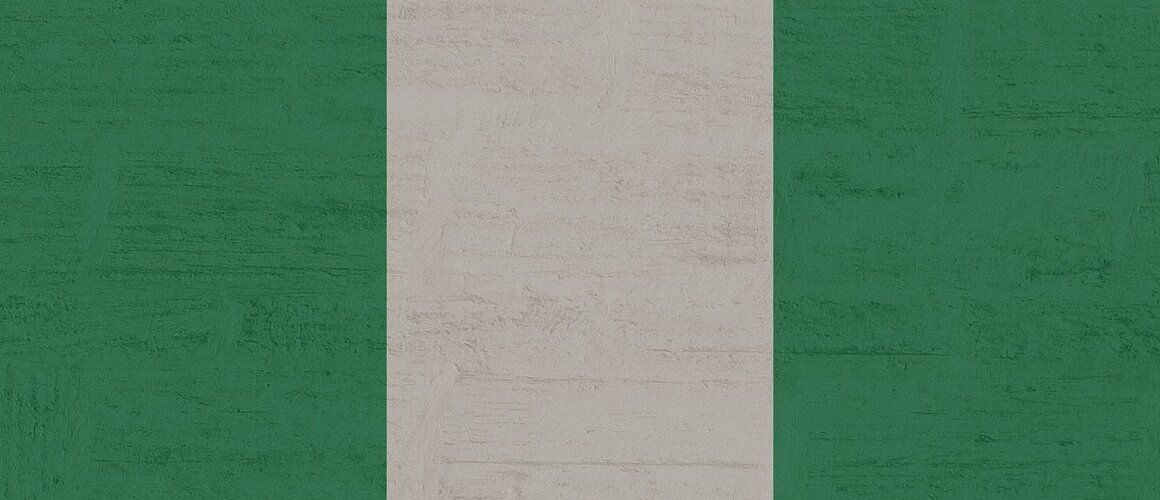 Hoće li biti zaustavljeni zločini nad kršćanima u Nigeriji nakon Trumpovog upozorenja?