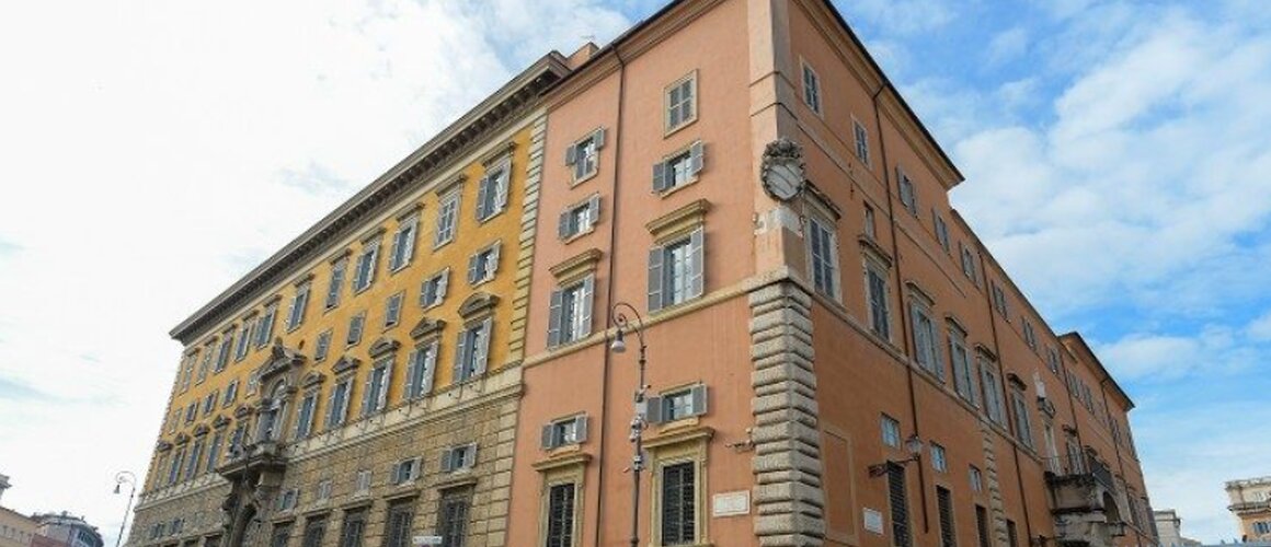 Vatikan objavio doktrinarnu bilješku o marijanskim naslovima: Blažena Djevica Marija - Majka vjernika, ne Suotkupiteljica