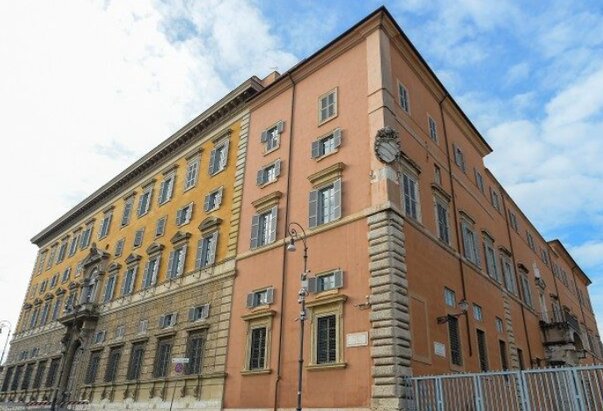 Vatikan objavio doktrinarnu bilješku o marijanskim naslovima: Blažena Djevica Marija - Majka vjernika, ne Suotkupiteljica