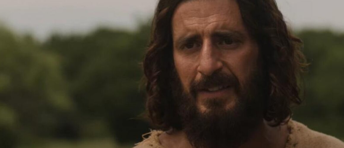 Serija „Izabrani“ oborila Guinnessov svjetski rekord