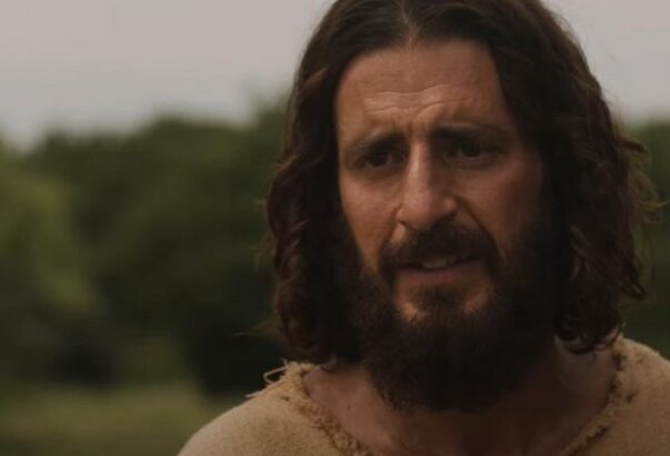 Serija „Izabrani“ oborila Guinnessov svjetski rekord