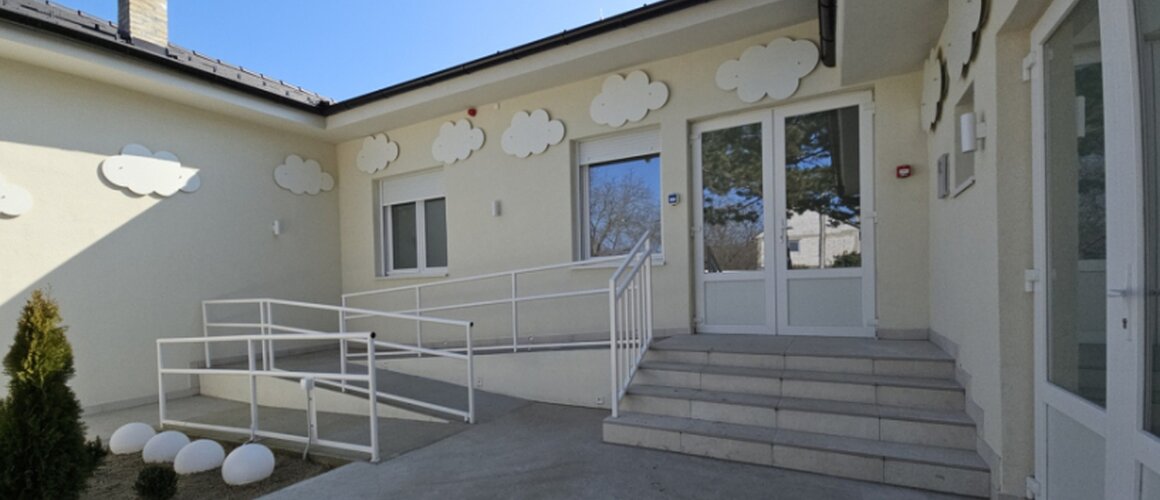 Hrvatska će uputiti prosvjed Srbiji zbog vrtića u Tavankutu