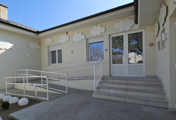 Hrvatska će uputiti prosvjed Srbiji zbog vrtića u Tavankutu