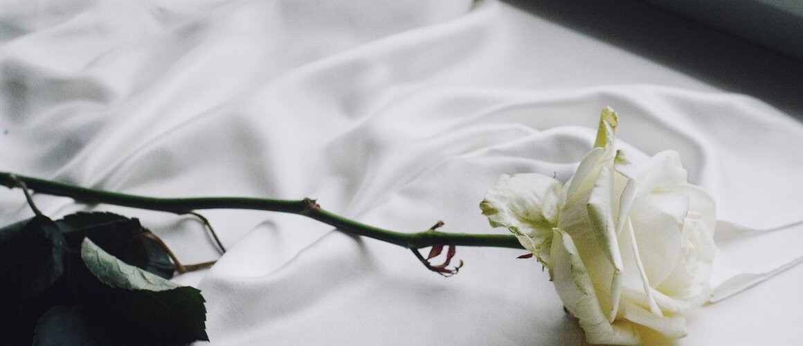 Predsjednik Palestinske samouprave Abbas posjetio grob pape Franje