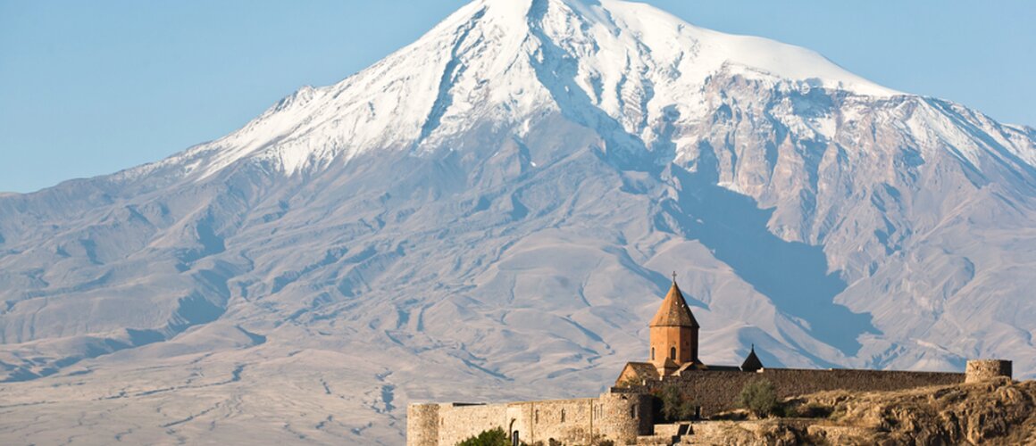 Austrijski biskupi u solidarnosti s uhićenim biskupima u Armeniji