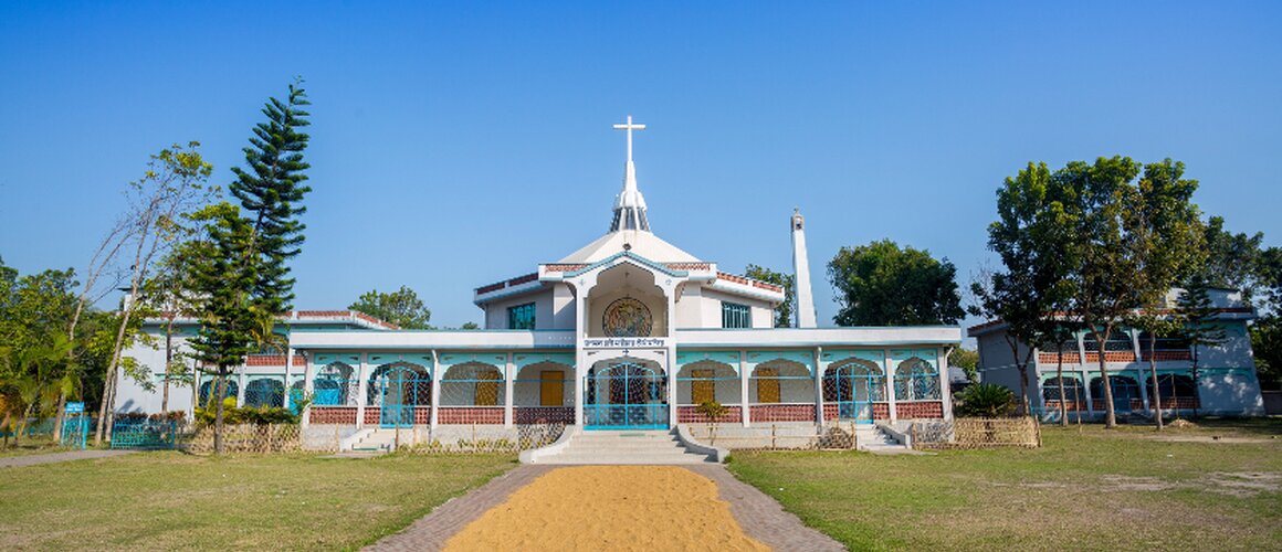 Katolici iz autohtonih zajednica u Bangladešu traže veću podršku Crkve