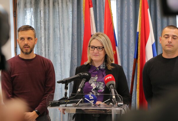 »Naša radost« raskida ugovor: Vrtić u Tavakutu ipak ostaje prazan?