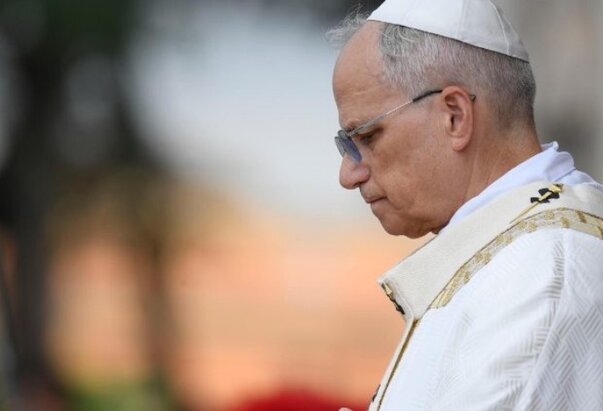 Papa se susreo sa žrtvama svećeničkog zlostavljanja iz Belgije