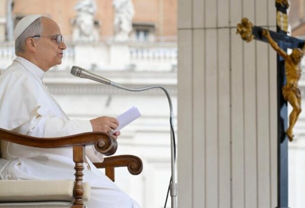 Američki vatikanist: Papa Lav XIV. u siječnju planira sazvati izvanredni konzistorij kardinala 