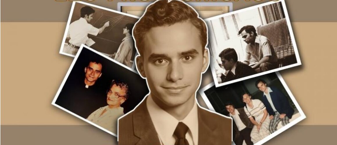 Vatikan predstavio dokumentarni film „Lav iz Chicaga”