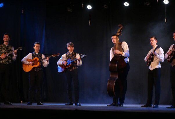 Kulturna baština Bunjevaca bez granica