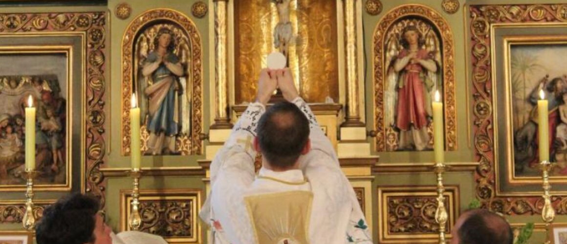 Papa Lav XIV. planira široka izuzeća od dosadašnjih ograničenja za slavljenje tradicionalne latinske mise