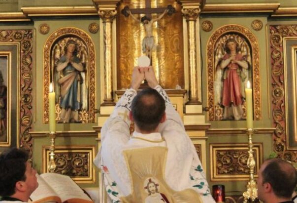 Papa Lav XIV. planira široka izuzeća od dosadašnjih ograničenja za slavljenje tradicionalne latinske mise