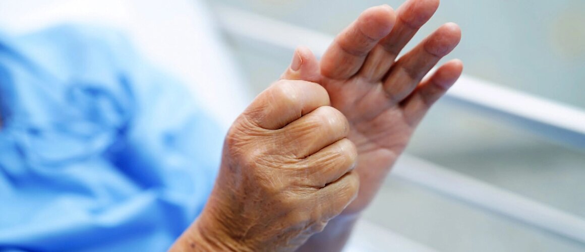 Izjava Bogoslovnoga fakulteta Sveučilišta u Ljubljani uoči referenduma o eutanaziji