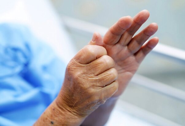 Izjava Bogoslovnoga fakulteta Sveučilišta u Ljubljani uoči referenduma o eutanaziji