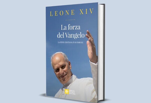 Papa Lav XIV.: Prepoznati jedni druge kao braću najbolji je lijek protiv svakog ekstremizma