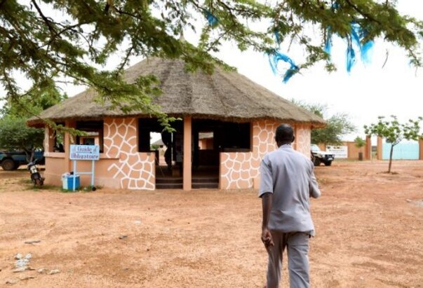 Naoružani napadači oteli učenike iz katoličke škole u Nigeriji