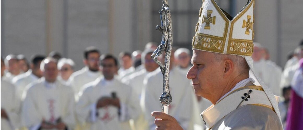 Papa Lav XIV. pozvao na hitno oslobađanje talaca otetih u Nigeriji i Kamerunu