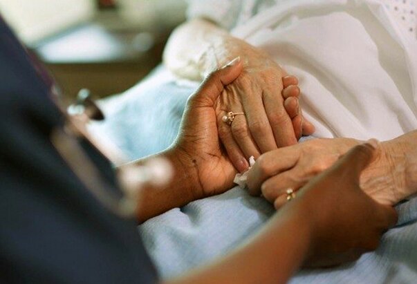 Uz snažnu podršku Katoličke Crkve, Slovenci odbacili Zakon o potpomognutom samoubojstvu