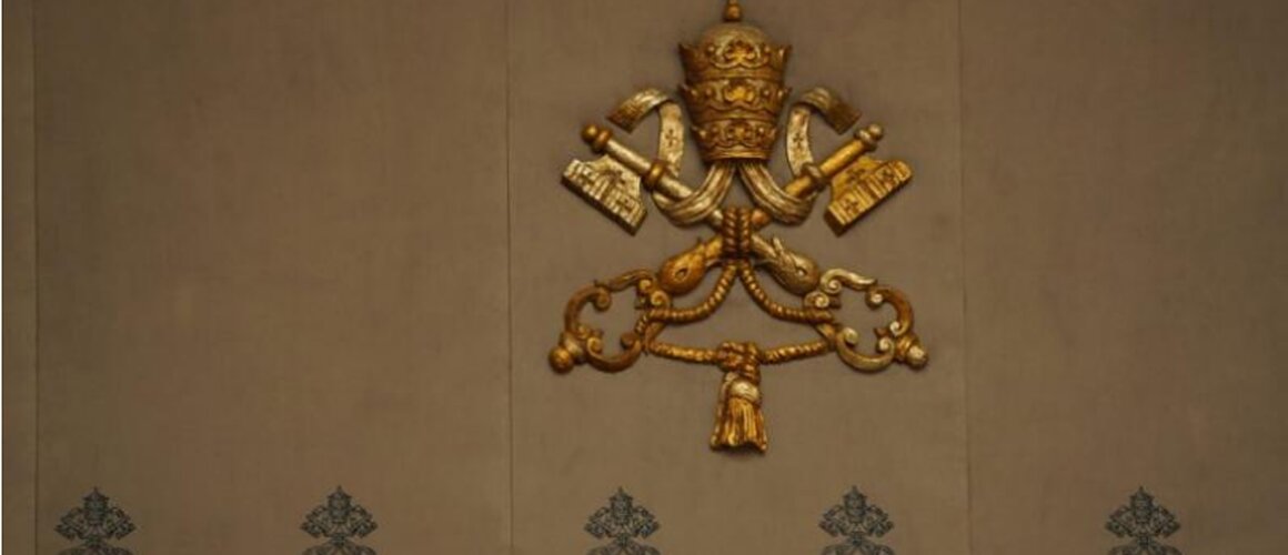 Novi pravilnici Rimske kurije donose opsežnu reformu upravljanja i radnih odnosa u Svetoj Stolici