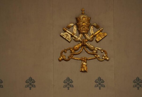 Novi pravilnici Rimske kurije donose opsežnu reformu upravljanja i radnih odnosa u Svetoj Stolici