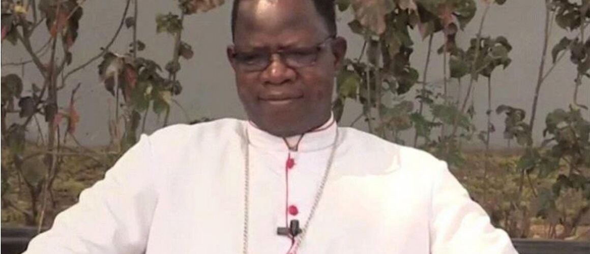 Nigerija: Objavljen popis 265 imena otetih učenika i nastavnika, 50 uspjelo pobjeći