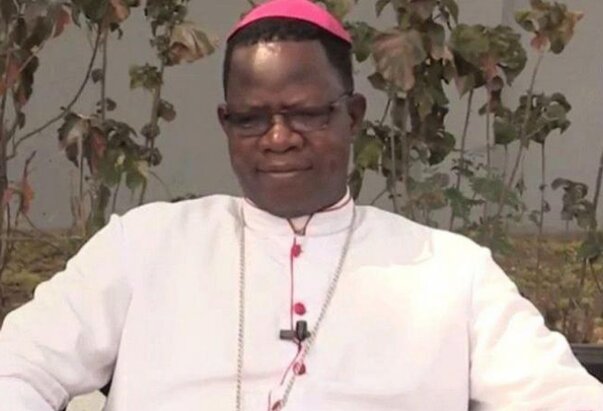 Nigerija: Objavljen popis 265 imena otetih učenika i nastavnika, 50 uspjelo pobjeći