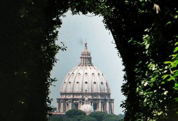 Sveta Stolica završila 2024. s viškom od 1,6 milijuna eura