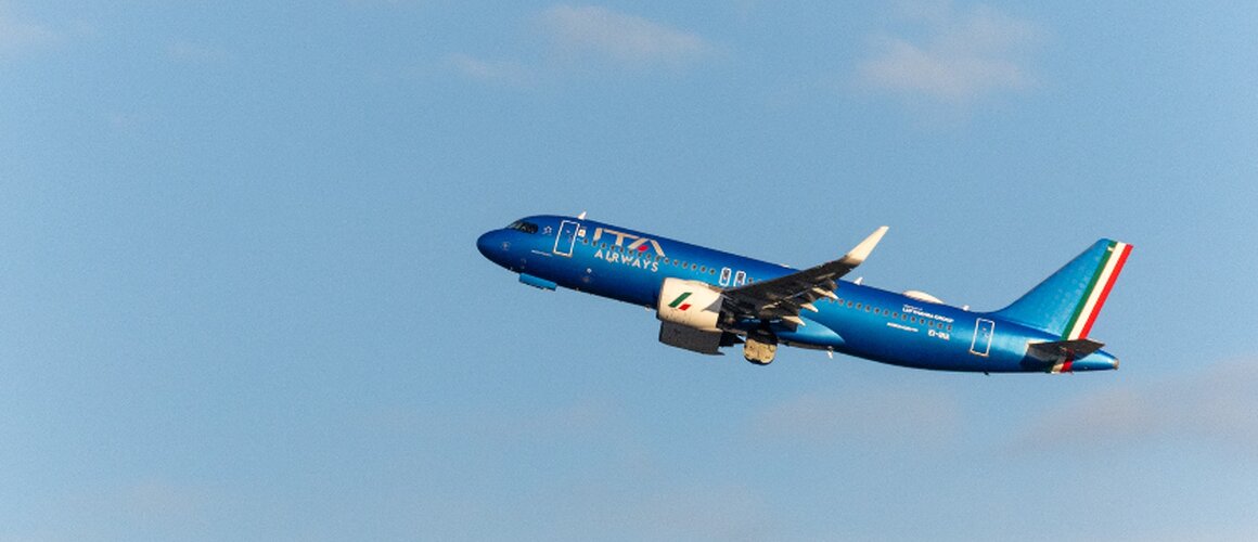 Papa Lav XIV. se vratio u Rim nakon prvog apostolskog putovanja