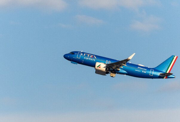 Papa Lav XIV. se vratio u Rim nakon prvog apostolskog putovanja