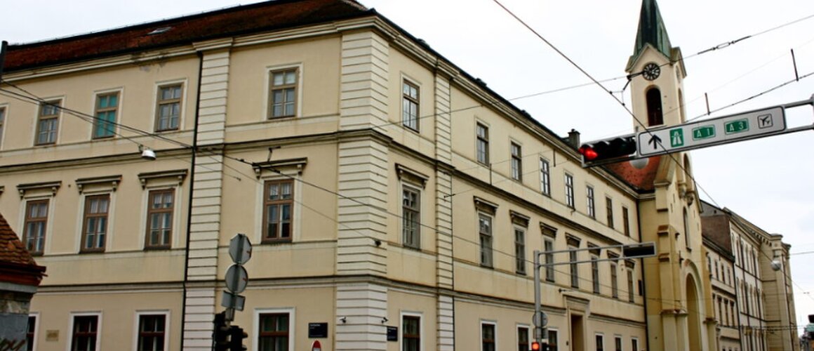 Sestre milosrdnice objavile priopćenje nakon dovršene istrage o ozljeđivanju njihove članice