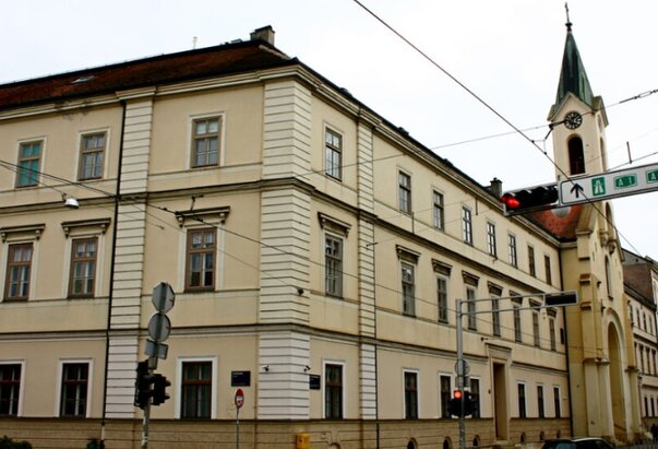 Sestre milosrdnice objavile priopćenje nakon dovršene istrage o ozljeđivanju njihove članice