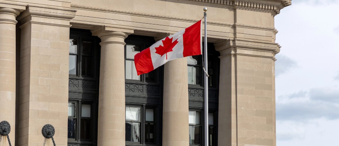 Kanadska vlada ukida vjerske izuzetke iz zakona o govoru mržnje