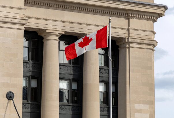 Kanadska vlada ukida vjerske izuzetke iz zakona o govoru mržnje