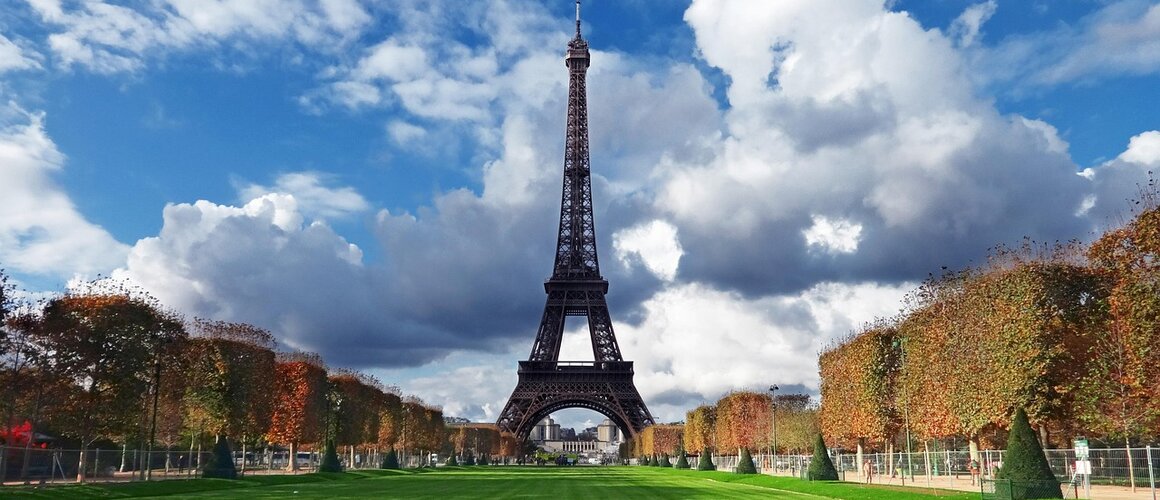 Francuska: Kršćani - glavna meta džihadista