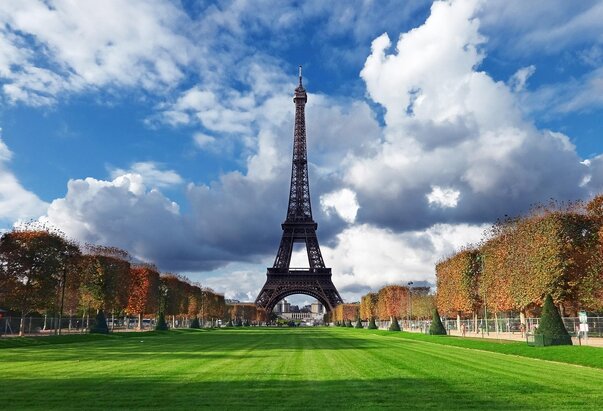 Francuska: Kršćani - glavna meta džihadista