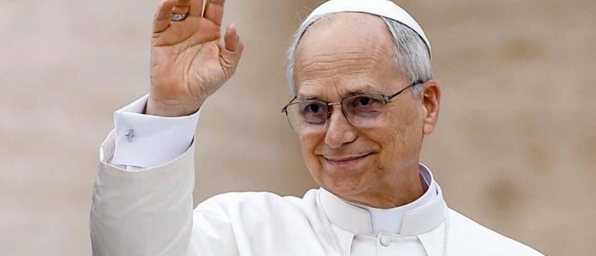 Papa Lav XIV. ukida Povjerenstvo za donacije Svetoj Stolici