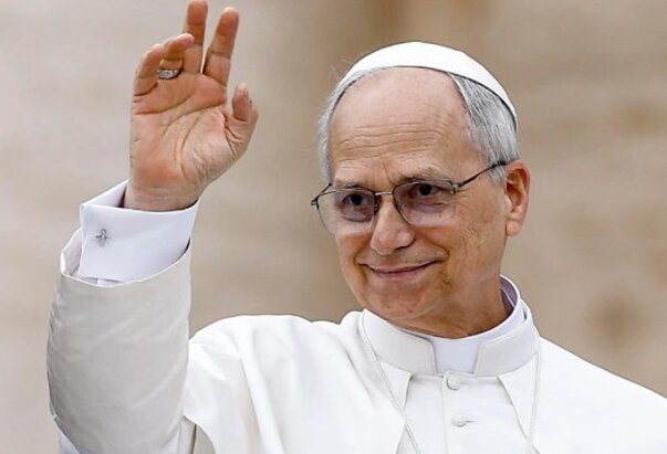 Papa Lav XIV. ukida Povjerenstvo za donacije Svetoj Stolici