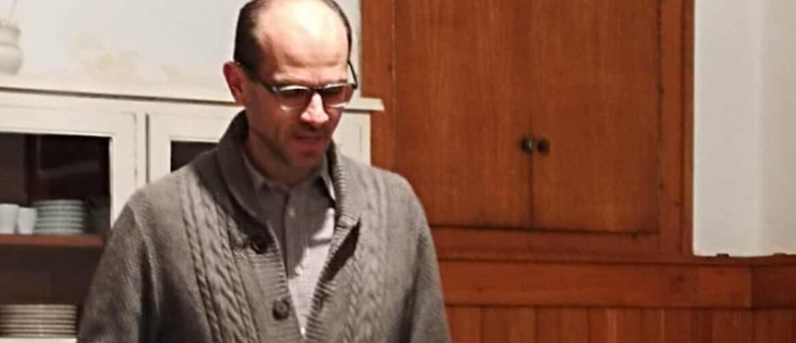 Održana adventska kateheza u župi Sv. Ćirila i Metoda u Beogradu